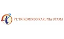 PT. Trikomindo Karunia Utama